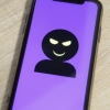 詐欺電話