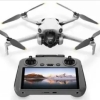 DJI Mini4 Pro