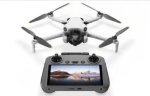 DJI Mini4 Pro