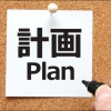 首相官邸会議