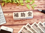 itsecret322-0